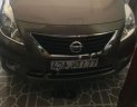 Nissan Sunny XV 2016 - Bán xe Nissan Sunny XV sản xuất 2016, màu xám số tự động