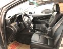 Toyota Innova  E 2016 - Bán Toyota Innova E đời 2016, màu xám số sàn, giá tốt