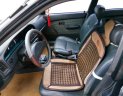 Toyota Corolla 1992 - Bán xe Toyota Corolla năm 1992, màu xám (ghi), giá 98 triệu