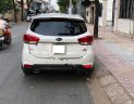 Kia Rondo CRDi 1.7AT 2015 - Bán Kia Rondo CRDi 1.7AT đời 2015, màu trắng 