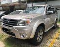 Ford Everest 2.5MT 2013 - Bán ô tô Ford Everest 2.5MT năm 2013 chính chủ, giá 570tr