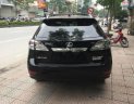 Lexus RX 350 AWD 2010 - Chính chủ bán xe Lexus RX 350 AWD 2010, màu đen, nhập khẩu