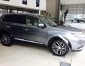 Mitsubishi Outlander 2018 - Bán xe Mitsubishi Outlander 7 chỗ rẻ nhất phân khúc, giao ngay, tặng tiền mặt. Gọi ngay 0987254469 để nhận nhiều ưu đãi nhất