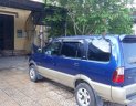 Isuzu Hi lander 2003 - Cần bán xe Isuzu Hi lander 2003, xe nhập, 215 triệu