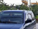 Isuzu Hi lander 2003 - Cần bán xe Isuzu Hi lander 2003, xe nhập, 215 triệu