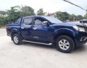 Nissan Navara EL 2017 - Bán ô tô Nissan Navara EL đời 2017, xe nhập như mới, 585tr