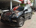 Lexus GX 450 2013 - Việt Tuấn Auto bán Lexus GX 450 sản xuất năm 2013, màu đen, nhập khẩu