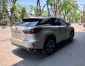 Lexus RX 350 2016 - Bán ô tô Lexus RX 350 sản xuất 2016, xe nhập