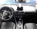 Mazda 3 1.5L 2015 - Bán Mazda 3 1.5L năm 2015, màu đỏ, giá 598tr