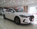 Kia K3 1.6AT 2015 - Bán xe Kia K3 1.6AT đời 2015, màu đỏ, 564 triệu