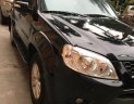 Ford Escape 2011 - Bán ô tô Ford Escape sản xuất năm 2011, màu đen, 470 triệu