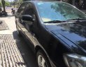 Toyota Corolla altis 2007 - Bán Toyota Corolla altis năm sản xuất 2007, màu đen