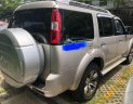 Ford Everest 2.5MT 2013 - Bán ô tô Ford Everest 2.5MT năm 2013 chính chủ, giá 570tr