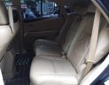 Lexus RX 450h 2009 - Bán xe Lexus RX 450h 2009, màu đen, nhập khẩu nguyên chiếc 