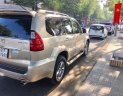 Lexus RX 470 2008 - Chính chủ bán Lexus RX 470 đời 2008, màu vàng, nhập khẩu