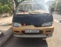 Daihatsu Citivan   1999 - Cần bán gấp Daihatsu Citivan năm sản xuất 1999 giá cạnh tranh