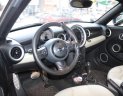 Mini Cooper S 2014 - Bán xe Mini Cooper S đời 2014, nhập khẩu 