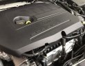 Ford Focus Sport 5D Ecoboost 1.5L 2018 - Cần bán xe Ford Focus Sport 5D Ecoboost 1.5L năm sản xuất 2018, màu đỏ, giá cả thương lượng