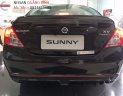 Nissan Sunny Premium S 2018 - Bán xe Nissan Sunny XV 2018 giá tốt nhất tại Quảng Bình, đủ màu giao ngay, liên hệ 0914815689