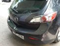 Mazda 3 2010 - Bán Mazda 3 2010, màu xám, xe nhập chính chủ, 415tr