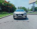 Mazda 3 2016 - Cần bán Mazda 3 năm 2016, màu vàng cát