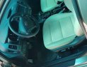 Kia Cerato  2.0AT 2016 - Bán Kia Cerato 2.0AT sản xuất 2016 xe gia đình, 615tr