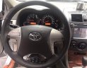 Toyota Corolla altis 1.8AT 2008 - Cần bán gấp Toyota Corolla Altis 1.8AT năm 2008, màu bạc số tự động, 430 triệu