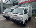 Suzuki Super Carry Truck 2018 - Bán xe tải Suzuki 5 tạ 2018 gía tốt nhất tại Hà Nội. LH: 0985.547.829