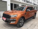 Ford Ranger Wildtrak 3.2L 4x4 AT 2017 - Hưng Nam Auto bán xe Ford Ranger Wildtrak 3.2L 4x4 AT 2017, xe nhập