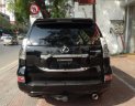 Lexus GX 450 2013 - Việt Tuấn Auto bán Lexus GX 450 sản xuất năm 2013, màu đen, nhập khẩu