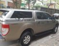 Ford Ranger XLS 2.2L 4x2 AT 2015 - Bán Ford Ranger XLSAT đời 2015, xe nhập 