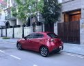 Mazda 2 2015 - Bán Mazda 2 sản xuất 2015, màu đỏ, nhập khẩu