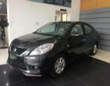 Nissan Sunny Premium S 2018 - Bán xe Nissan Sunny XV 2018 giá tốt nhất tại Quảng Bình, đủ màu giao ngay, liên hệ 0914815689