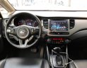 Kia Rondo CRDi 1.7AT 2015 - Bán Kia Rondo CRDi 1.7AT đời 2015, màu trắng 