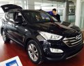 Hyundai Tucson 2018 - Bán gấp Hyundai Tucson 2.0 Full, giá hấp dẫn, ưu đãi đặc biệt