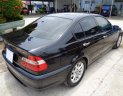 BMW 3 Series 318i 2004 - Bán BMW 3 Series năm 2004, xe nhập khẩu nguyên chiếc từ Đức