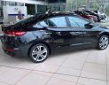 Hyundai Elantra 2018 - Bán Hyundai Elantra 2018, xe giao ngay. Hỗ trợ trả góp nhanh chóng, gọi ngay Mr Khải 0961637288