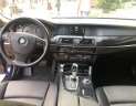 BMW 5 Series 520i 2013 - Bán xe BMW 5 Series 520i sản xuất năm 2013, nhập khẩu