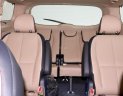 Kia Sedona 2018 - Bán xe Kia Sedona 2018 full tiện nghi, tặng kèm phụ kiện, quà chính hãng, hỗ trợ 85% giá trị xe