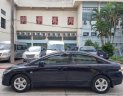 Honda Civic 1.8 MT 2009 - Cần bán Honda Civic 1.8 MT năm sản xuất 2009, màu đen chính chủ