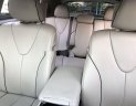 Toyota Venza  2.7  2010 - Cần bán xe Toyota Venza 2.7 2010, màu đỏ số tự động, giá 765tr