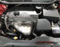 Toyota Venza 2.7 2010 - Bán xe Venza 2.7 ĐK 2010 loại cao cấp đủ đồ chơi, số tự động 6 cấp, nội thất kem