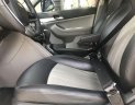 Chevrolet Orlando 2017 - Bán Chevrolet Orlando năm 2017, màu trắng, giá tốt