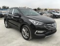 Hyundai Tucson 2018 - Bán gấp Hyundai Tucson 2.0 Full, giá hấp dẫn, ưu đãi đặc biệt