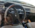 Nissan Bluebird 1985 - Cần bán gấp Nissan Bluebird đời 1985, màu trắng, giá chỉ 22 triệu