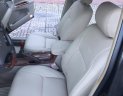 Toyota Camry 2005 - Bán Toyota Camry đời 2005, màu đen 