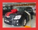 Chevrolet Orlando LT   2018 - Xe 7 chỗ giá rẻ Orlando, thương hiệu Mỹ, số sàn, vay 95% giá trị xe