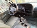 Toyota Hiace 2007 - Bán ô tô Toyota Hiace đời 2007, màu bạc, nhập khẩu, giá 110tr