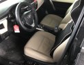 Toyota Corolla altis 1.8 AT   2016 - Chính chủ cần bán Toyota Corolla altis 1.8 AT, màn hình hiển thị kỹ thuật số, sản xuất năm 2016, màu đen