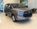 Toyota Innova 2.0E 2018 - Toyota Innova 2.0E 2018 - Đồng ánh kim - Hỗ trợ trả góp 90%, bảo hành chính hãng 3 năm/ Hotline: 0898.16.8118